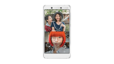 Nokia 7 Accessories