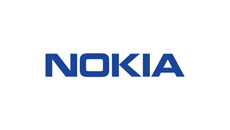 Nokia Display