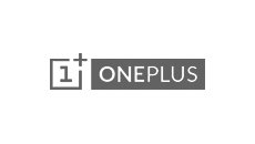 OnePlus Cases