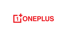 OnePlus Spares