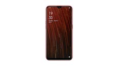 Oppo A5s Accessories