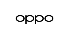 Oppo Charger