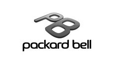 Packard Bell Laptop Battery
