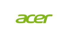 Acer Laptop Battery