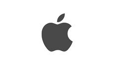 MacBook Battery
