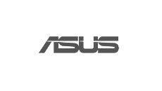 Asus Tablet Accessories