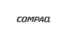 Compaq Laptop Battery