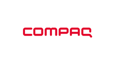 Compaq Laptop Battery