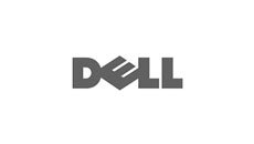 Dell Laptop Battery