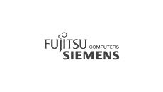 Fujitsu Siemens Laptop Battery