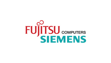 Fujitsu Siemens Laptop Battery