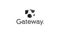 Gateway Laptop Battery