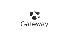 Gateway Laptop Battery