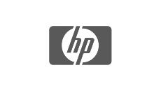 HP Laptop Battery