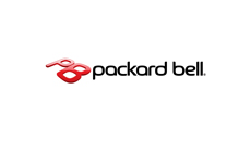 Packard Bell Laptop Battery