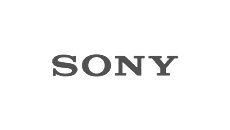 Sony Laptop Battery