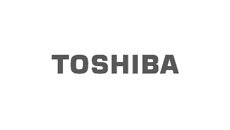 Toshiba Laptop Battery