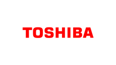 Toshiba Laptop Battery