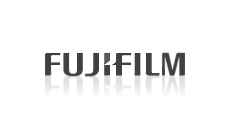 Order FujiFilm Camera Bag & Accessories