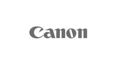 Canon Camera Charger
