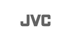 JVC Camera Charger