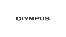 Olympus Camera Charger