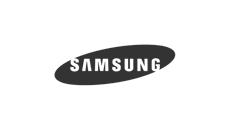 Samsung Cases
