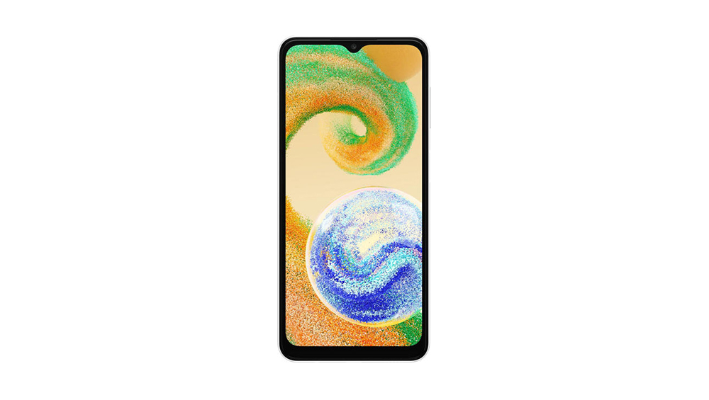 Samsung Galaxy A04s Cases