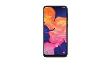 Samsung Galaxy A10e Cases