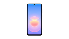 Samsung Galaxy A18 4G Cases & Accessories