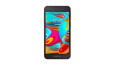 Samsung Galaxy A2 Core Accessories