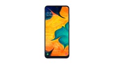 Samsung Galaxy A20 Accessories