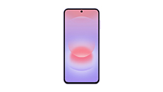 Samsung Galaxy A27 Cases & Accessories