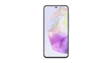 Samsung Galaxy A36 Screen, Repairs & Spare Parts