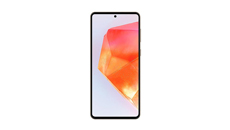 Samsung Galaxy C55 Cases & Accessories