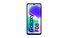 Samsung Galaxy F08 Cases & Accessories