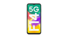 Samsung Galaxy F14 Accessories