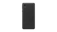 Samsung Galaxy M01 Core Accessories