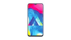 Samsung Galaxy M10 Accessories