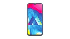 Samsung Galaxy M10 Cases & Accessories