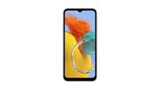 Samsung Galaxy M14 Charger
