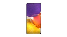 Samsung Galaxy Quantum 2 Accessories