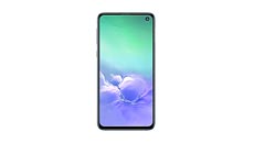 Samsung Galaxy S10e Screen Replacement and Phone Repair
