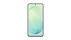 Samsung Galaxy S26 FE Cases & Accessories