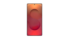 Samsung Galaxy S26 Ultra Cases & Accessories