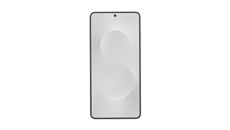 Samsung Galaxy S26 Edge Cases & Accessories