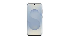  Samsung Galaxy S26+ Cases & Accessories