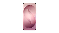 Samsung Galaxy S27 Pro Cases & Accessories