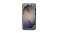 Samsung Galaxy S27 Ultra Cases & Accessories