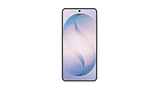 Samsung Galaxy S27 Cases & Accessories